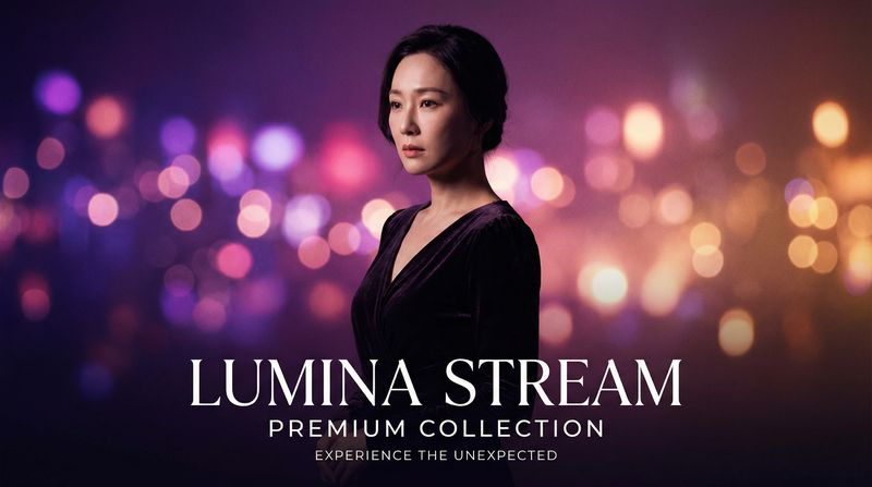 四虎精选推荐 - 高清视频